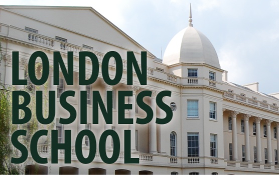 London Business School