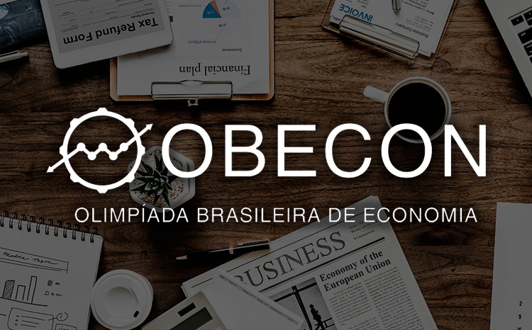 Olimpíada Brasileira de Economia