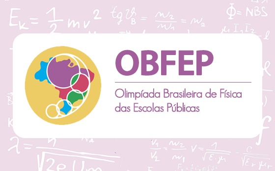 Olimpíada Brasileira de Física das Escolas Públicas