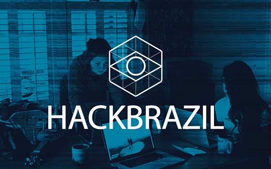 HackBrazil