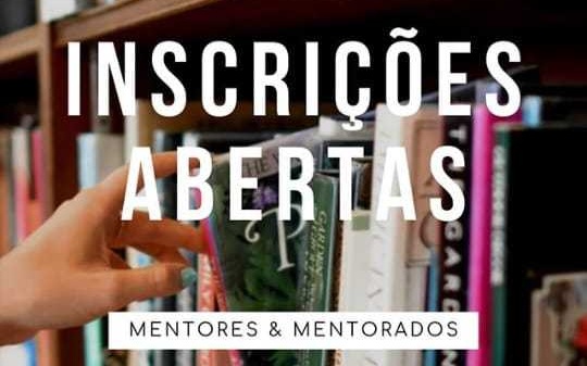 Programa de Mentorias ImpactaJovem