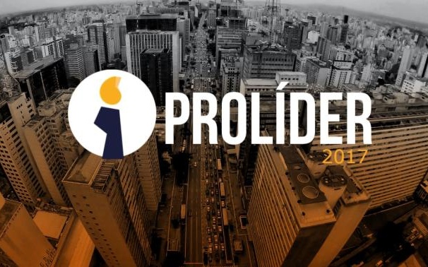 ProLíder