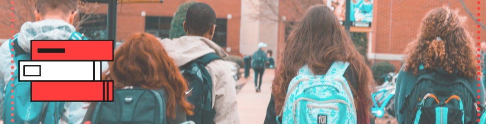 Bolsa para Cursos Curtos de Inglês no Reino Unido