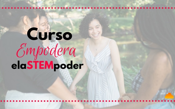 Curso Empodera elaSTEMpoder