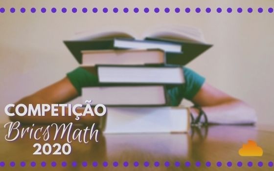 Competição BricsMath 2020