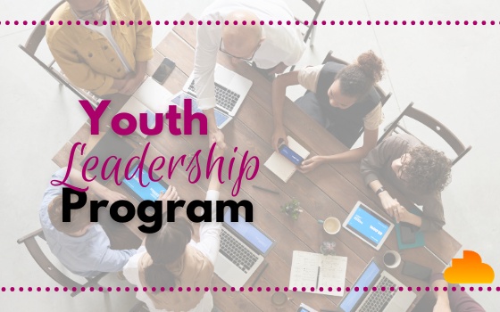 Youth Leadership Program