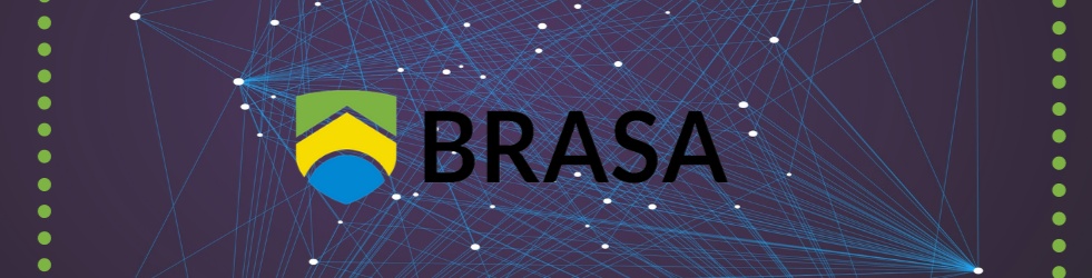 Competição da BRASA