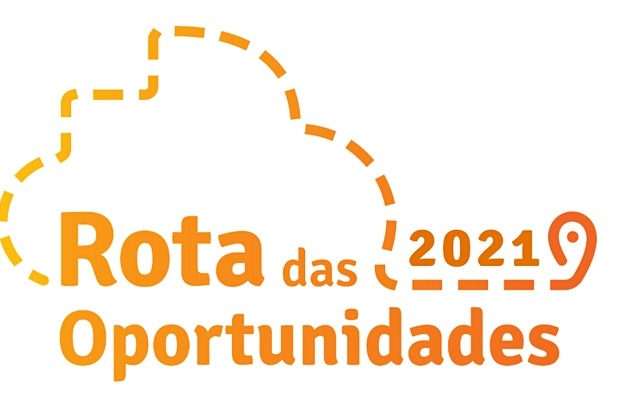 Rota das Oportunidades 2021