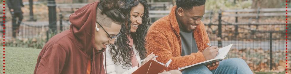 Becas Santander Language - Curso de Inglês gratuito