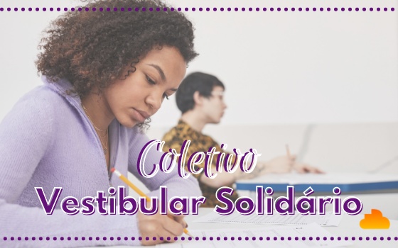 Coletivo Vestibular Solidário